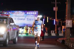 BIB: 
                            <button type="button" onclick="openModal(24113509)" class="btn btn-primary btn-sm float-right btn-popup" data-toggle="modal" data-target=".modal-high-quality">
                        <i class="fas fa-shopping-cart"></i> Add to Cart
                    </button>
                                            <button type="button" onclick="isThisMe(24113509, true)" class="btn btn-success btn-sm float-right btn-popup btn-isme hidden" data-toggle="tooltip" data-placement="bottom" title="นี่คือรูปของคุณใช่ไหม คลิกที่นี่เพื่อเอาเข้าอัลบั้ม">
                        <i class="fas fa-plus"></i> Add to album
                    </button>
                    <button type="button" onclick="isThisMe(24113509, false)" class="btn btn-warning btn-sm float-right btn-popup btn-isnotme hidden">
                        <i class="fas fa-ban"></i> Remove from album
                    </button>